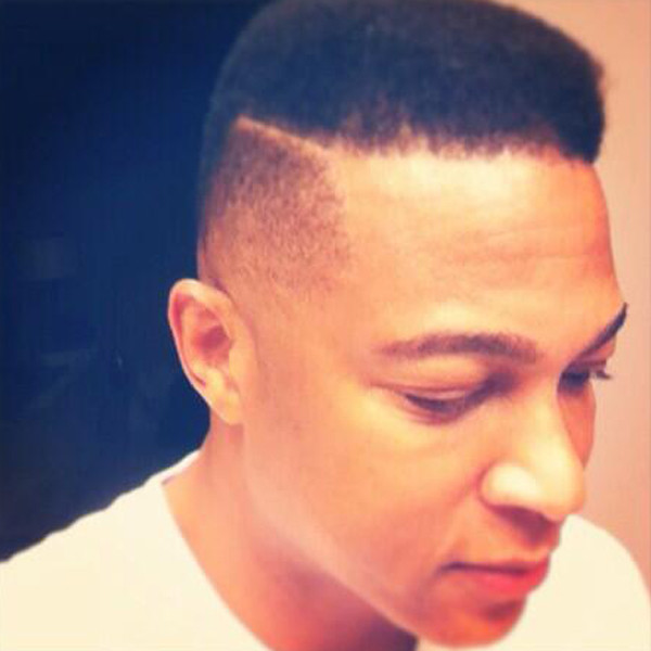 Don Lemon Don Lemon